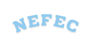 nefec