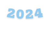 2024