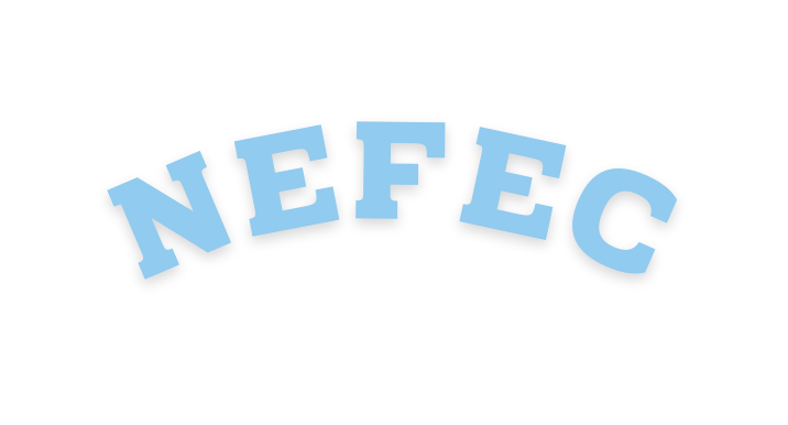 nefec